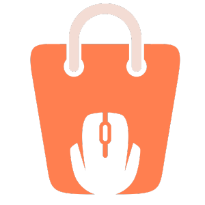 Favicon Nina Nexus